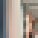  -,   , 31 ,   ,   