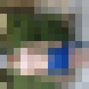  ,   Alex, 44 ,   , 