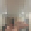 ���������� ������, ���� ����� �����, 19 ���, ������������ ��� ������, ����� � ���������