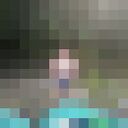  ,   , 45 ,   ,   , c , 