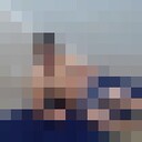  ,   Miraj, 31 ,  