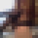  ,   , 65 ,   ,   , c 