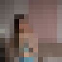 ���������� �����-���������, ���� ������� �����, 23 ����, ������������ ��� ������, ����� � ���������