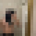  ,   Nikita, 24 ,   ,   