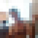  ,   , 41 ,   ,   , c , 