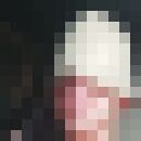  -,   , 23 ,   ,   