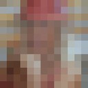  ,   , 70 ,     , c 