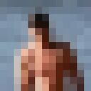  ,   , 57 ,   ,   
