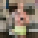  ,   Sch, 39 ,   ,   