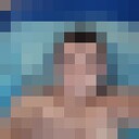  ,   , 34 ,   ,   , c 