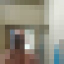 ���������� ����, ���� ������� ���������, 30 ���, ������������ ��� ������, ����� � ���������, c�������� ���������