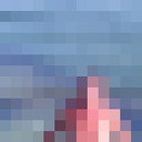  ,   , 48 ,   ,   , c 