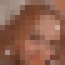 ���������� ������, ���� ������� ����, 20 ���, ������������ ��� ������, ����� � ���������