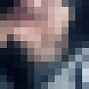  ,   , 39 ,   ,   , c , 