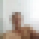  --,   , 55 ,   ,   