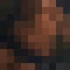  Wolmirstedt,   Karina, 36 ,   