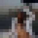  Piastow,   Sofia, 19 ,   ,   