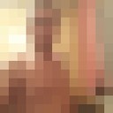 ���������� ���������, ���� ������� ���������, 45 ���, ������������ ��� ������, ����� � ���������, c�������� ���������, ���������