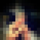 ���������� ������, ���� ������� Dmitry, 32 ����, ������������ ��� ������, ����� � ���������