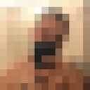  ,   , 34 ,   ,   , c , 