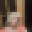  ,   , 56 ,   c , 