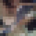  ,   , 37 ,   ,   , 