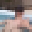  ,   , 26 ,   ,   , 