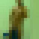  ,   , 49 ,   , 