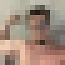 ���������� ������, ���� ������� ������, 35 ���, ������������ ��� ������, ����� � ���������