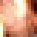  ,   , 43 ,     , c 