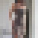  ,   , 25 ,     , c 