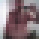 ,   Vazgen, 46 ,   ,   , c 