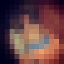 ���������� ��������, ���� ������� �����, 30 ���, ������������ ��� ������, ����� � ���������