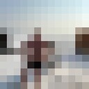 ���������� �����������, ���� ������� �����, 43 ����, ������������ ��� ������, ����� � ���������, c�������� ���������