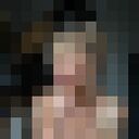  ,   , 33 ,   ,   , c , 