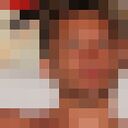 ���������� ���������, ���� ������� �������, 37 ���, ������������ 