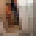 ���������� �����������, ���� ������� ������, 37 ���, ������������ ��� ������, ����� � ���������, c�������� ���������