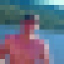  ,   , 43 ,   ,   , 