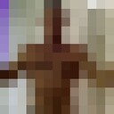  ,   , 52 ,     , c 