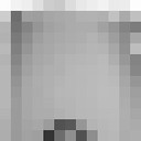  ,   , 104 ,   ,   , c 