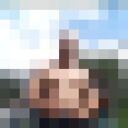  ,   ˸, 57 ,   ,   , c 
