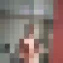 ���������� ��������, ���� ������� ������, 39 ���, ������������ ��� ������, ����� � ���������