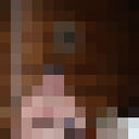  ,   , 51 ,   ,   , c 