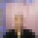  ,   , 43 ,   ,   