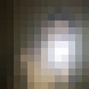 ���������� ���������, ���� ������� �������, 26 ���, ������������ ��� ������, ����� � ���������