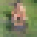  -,   , 45 ,     , c 