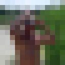  ,   , 44 ,   ,   , c , 