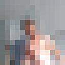  ,   , 41 ,     , c , 