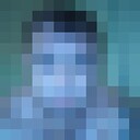  ,   , 41 ,   ,   , c , 