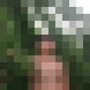  ,   , 64 ,   ,   , c 